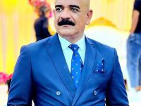 رسالة الى الشاعر بدر شاكر السياب